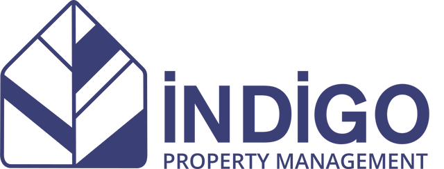 Indigo Turkey Logo